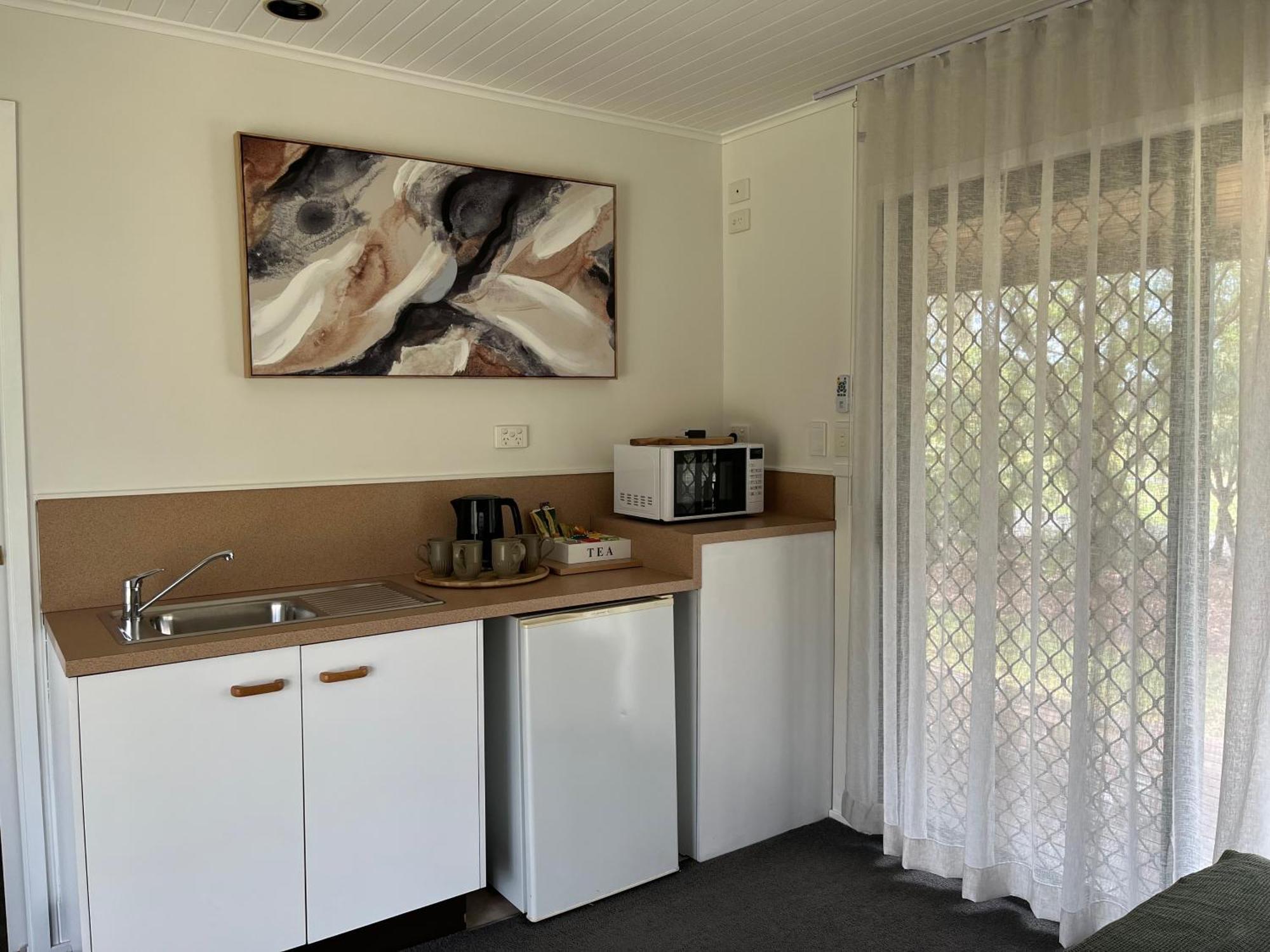 Cabins At Lovedale Wedding Chapel Exterior foto